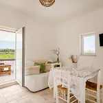 Trullo Cargiulo: Rustic Elegance In * Martina Franca